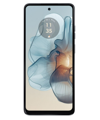 Смартфон Moto G24 Power 8/256 Glacier Blue