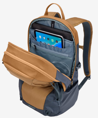 Рюкзак Thule EnRoute 23L TEBP4216 (Fennel/Dark Slate)