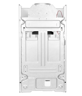 Газовая колонка Atlantic by Innovita NTR 11 iD (800218)