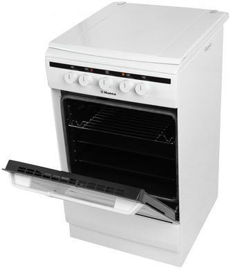 Плита комбінована Hansa FCMW 53020