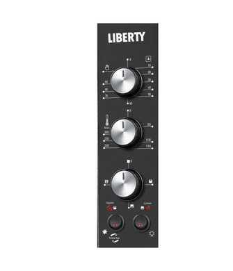 Електрична піч LIBERTY T-260 CB