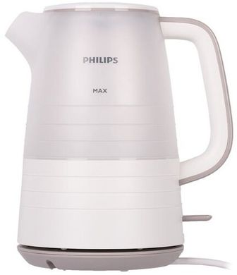 Електрочайник Philips HD9336/21