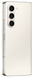 Смартфон Samsung SM-F946B Galaxy Fold 5 12/512Gb ZEC (cream) фото 7