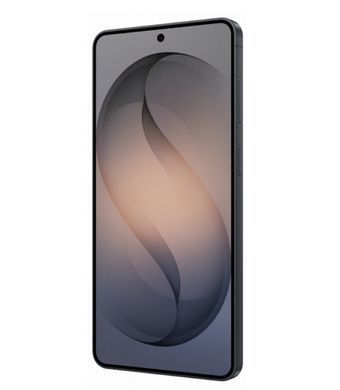 Смартфон SAMSUNG SM-S942B Galaxy S26 12/512Gb ZKH (black)