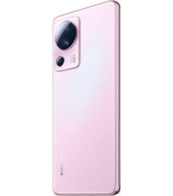 Смартфон Xiaomi 13 Lite 8/256 Pink