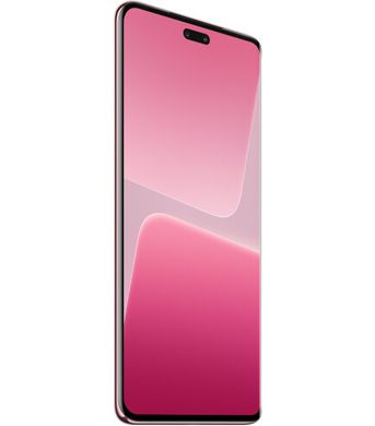 Смартфон Xiaomi 13 Lite 8/256 Pink