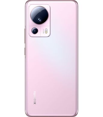 Смартфон Xiaomi 13 Lite 8/256 Pink