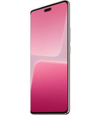 Смартфон Xiaomi 13 Lite 8/256 Pink