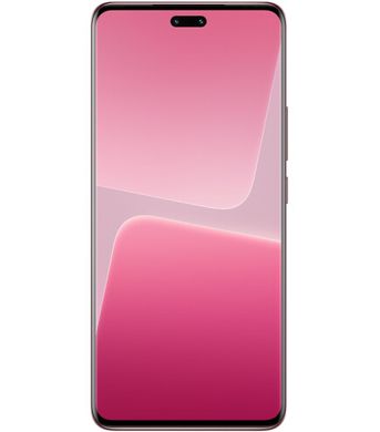 Смартфон Xiaomi 13 Lite 8/256 Pink