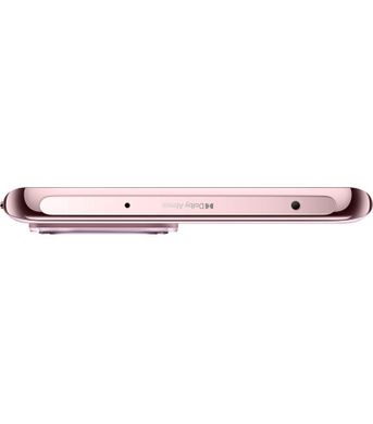 Смартфон Xiaomi 13 Lite 8/256 Pink