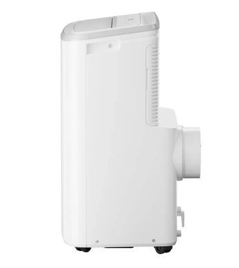 Кондиціонер ELECTROLUX EXP26U339HW