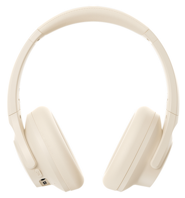Гарнитура Anker SoundСore Q20i White