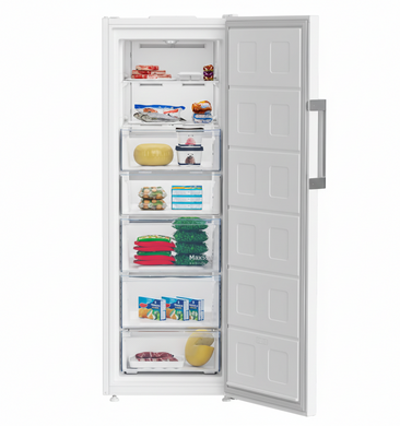 Морозильна камера Beko B1RFNE294W