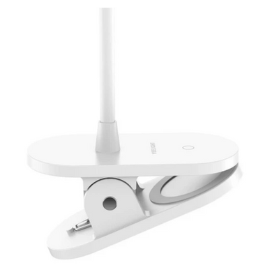 Настольная лампа Yeelight Clip on Lamp J1 (YLTD10YL)