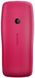 Мобільний телефон Nokia 110 Dual SIM (pink) TA-1192 фото 4