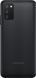 Смартфон Samsung SM-A037F Galaxy A03s 3/32GB ZKD (black) фото 2