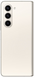 Смартфон Samsung SM-F946B Galaxy Fold 5 12/512Gb ZEC (cream) фото 8