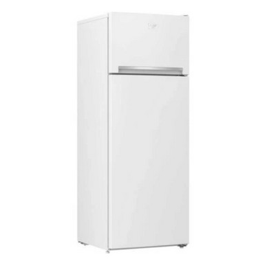 Холодильник Beko RDSA240K40WN