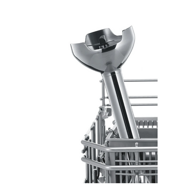 Блендер BOSCH MSM2620B