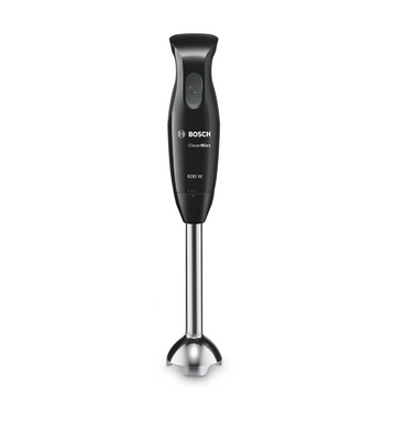 Блендер BOSCH MSM2620B