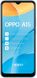 Смартфон Oppo A15 2/32GB Mystery Blue фото 2