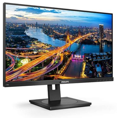 Монитор TFT Philips 27" 278B1/00