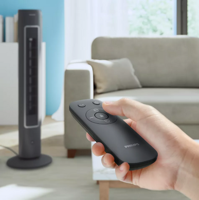 Вентилятор Philips CX5535/11