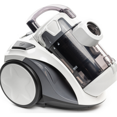Пылесос EISEN EVC-840BG ECO