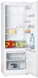 Холодильник Atlant ХМ-4013-500 фото 5