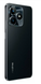 Смартфон Realme C53 6/128GB NFC Mighty Black фото 5