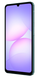Смартфон Samsung Galaxy A07 4/128Gb ZGG Green фото 4
