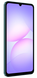Смартфон Samsung Galaxy A07 4/128Gb ZGG Green фото 3