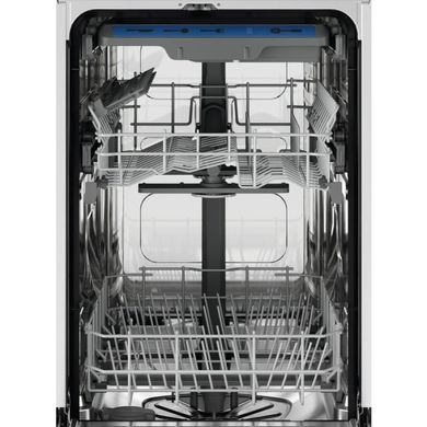 Посудомйна машина Electrolux EEM923100L