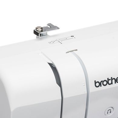 Швейная машина Brother ST 55E