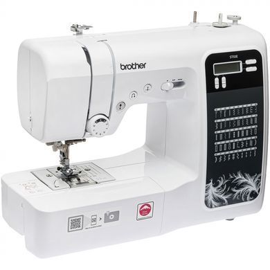 Швейная машина Brother ST 55E