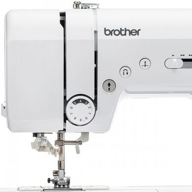 Швейная машина Brother ST 55E