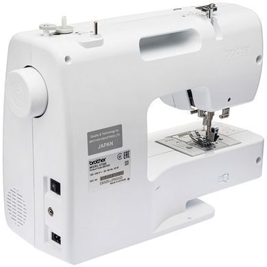 Швейная машина Brother ST 55E
