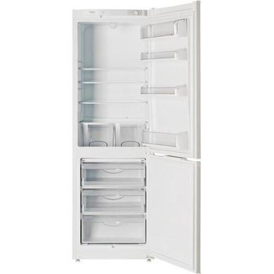 Холодильник Atlant ХМ-4721-501