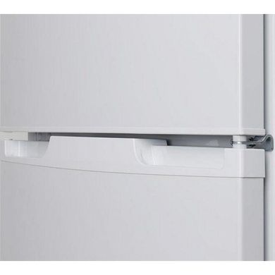 Холодильник Atlant ХМ-4721-501