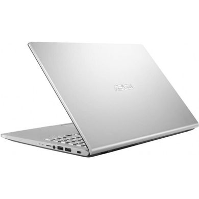 Ноутбук Asus X509FA-EJ708