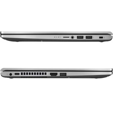Ноутбук Asus X509FA-EJ708