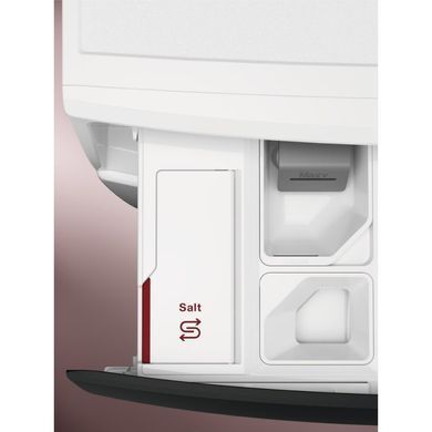 Стиральная машина Electrolux EW9F5482WCU