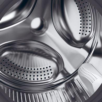 Пральна машина Haier HW90-B14939S8
