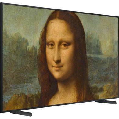 Телевізор Samsung QE65LS03FAUXUA