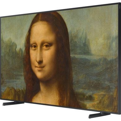 Телевізор Samsung QE65LS03FAUXUA