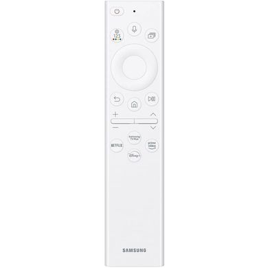 Телевізор Samsung QE65LS03FAUXUA