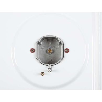 Варочная поверхность Ventolux HSF640-Y3 CS (WH)