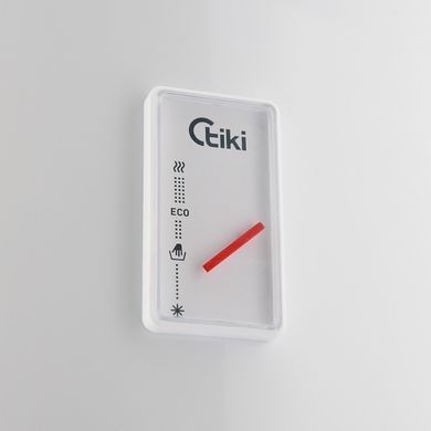Водонагреватель Tiki Comfort U 50 V9 (GB 50)