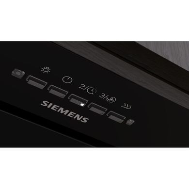 Витяжка SIEMENS LB57NPC60