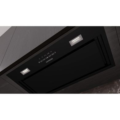 Витяжка SIEMENS LB57NPC60